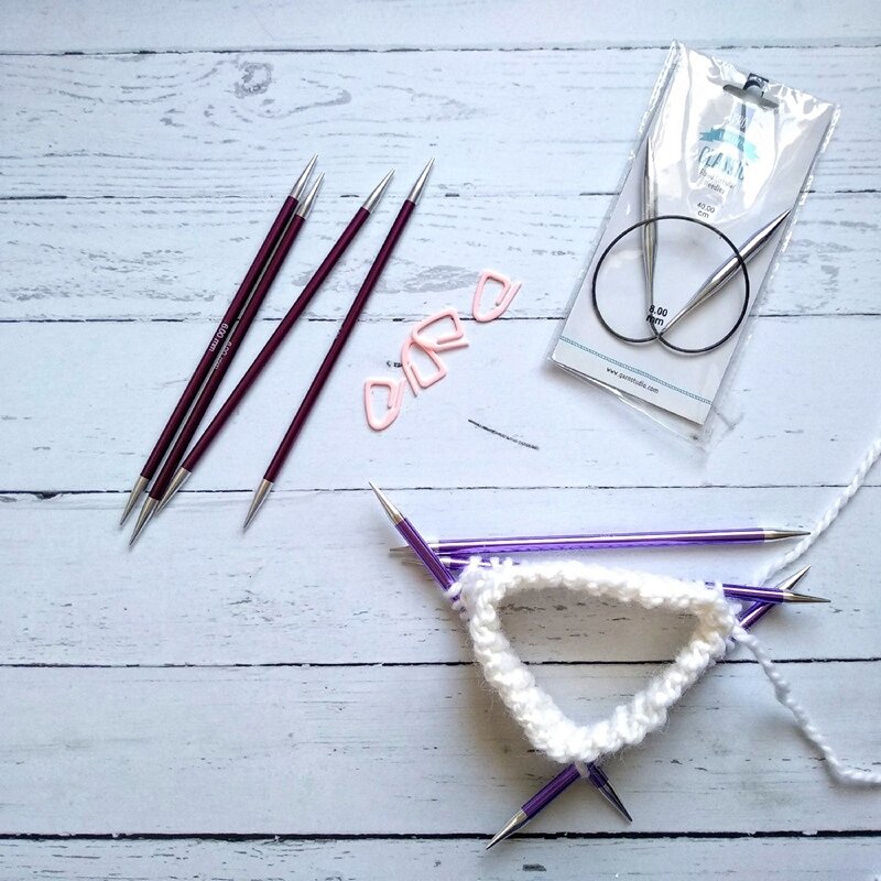 Начало не стала снимать, все в тексте. Листайте