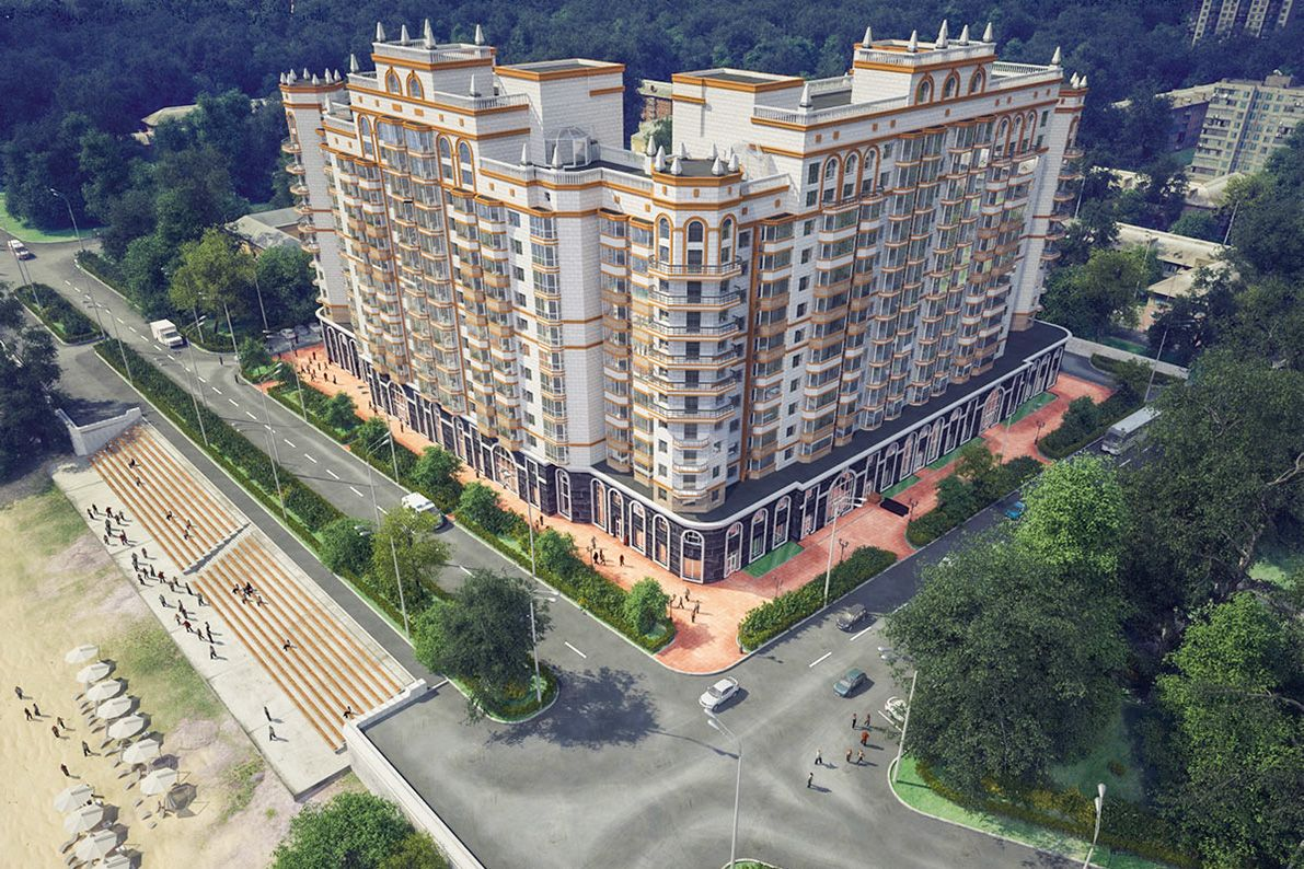 источник с portamur.ru