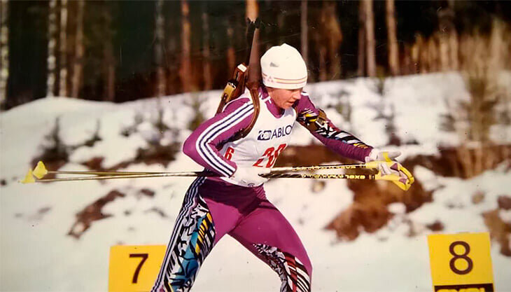 источник skisport.ru