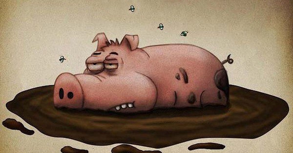 Изображение взято с просторов интернета. 
