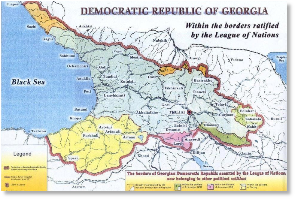 ��� ��-���������, ���������� ��������������� ����������. ���, � ������. ������.��������.