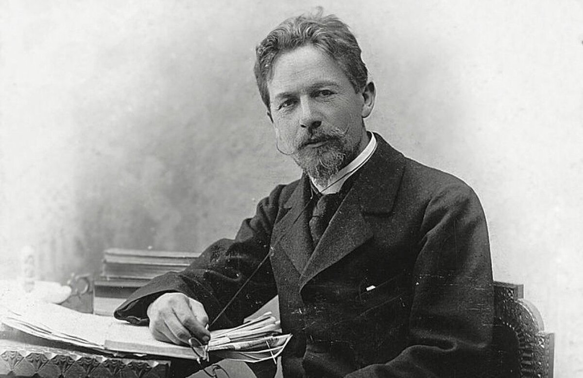 изображение из сети интернет и в свободном доступе