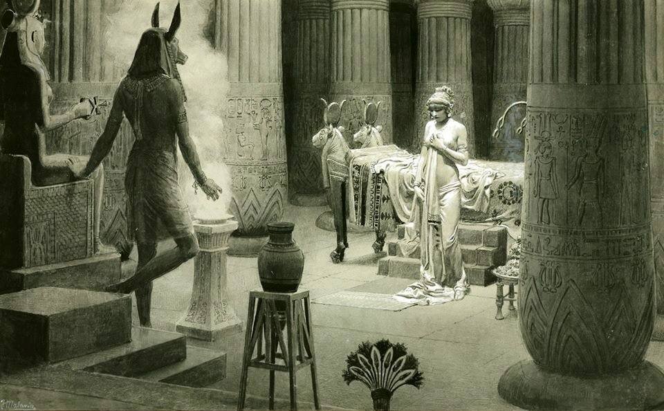 Заимствованно из открытых источников