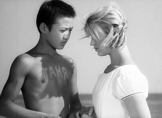 Филька из фильма «Дикая собака Динго». Как сложилась судьба актера ...