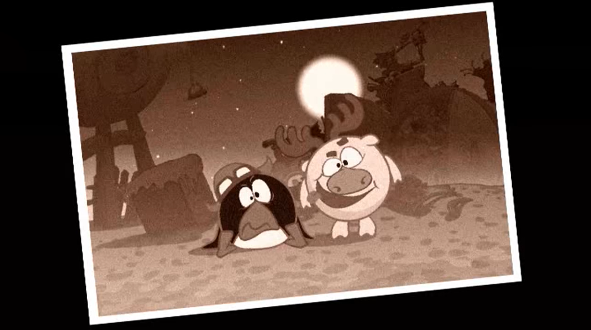 смешарики невоспитанные. смешарики клон лосяша. лосяш невоспитанный клон. смешарики невоспитанные. смешарики невоспитанные.