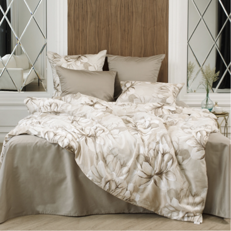 Текстиль для дома