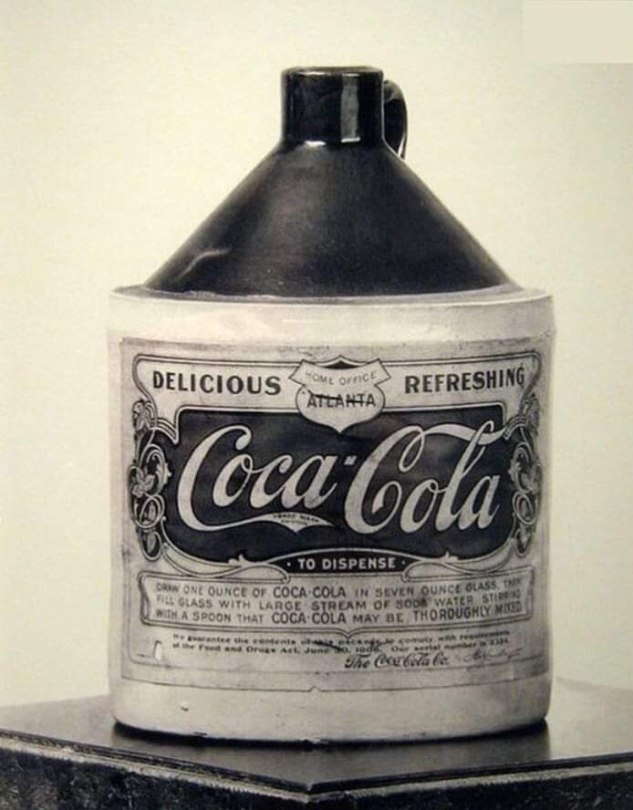 Иллюстрация из открытых источников. 