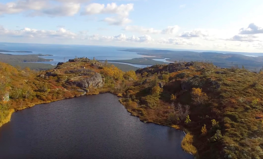 Фото из открытых источников