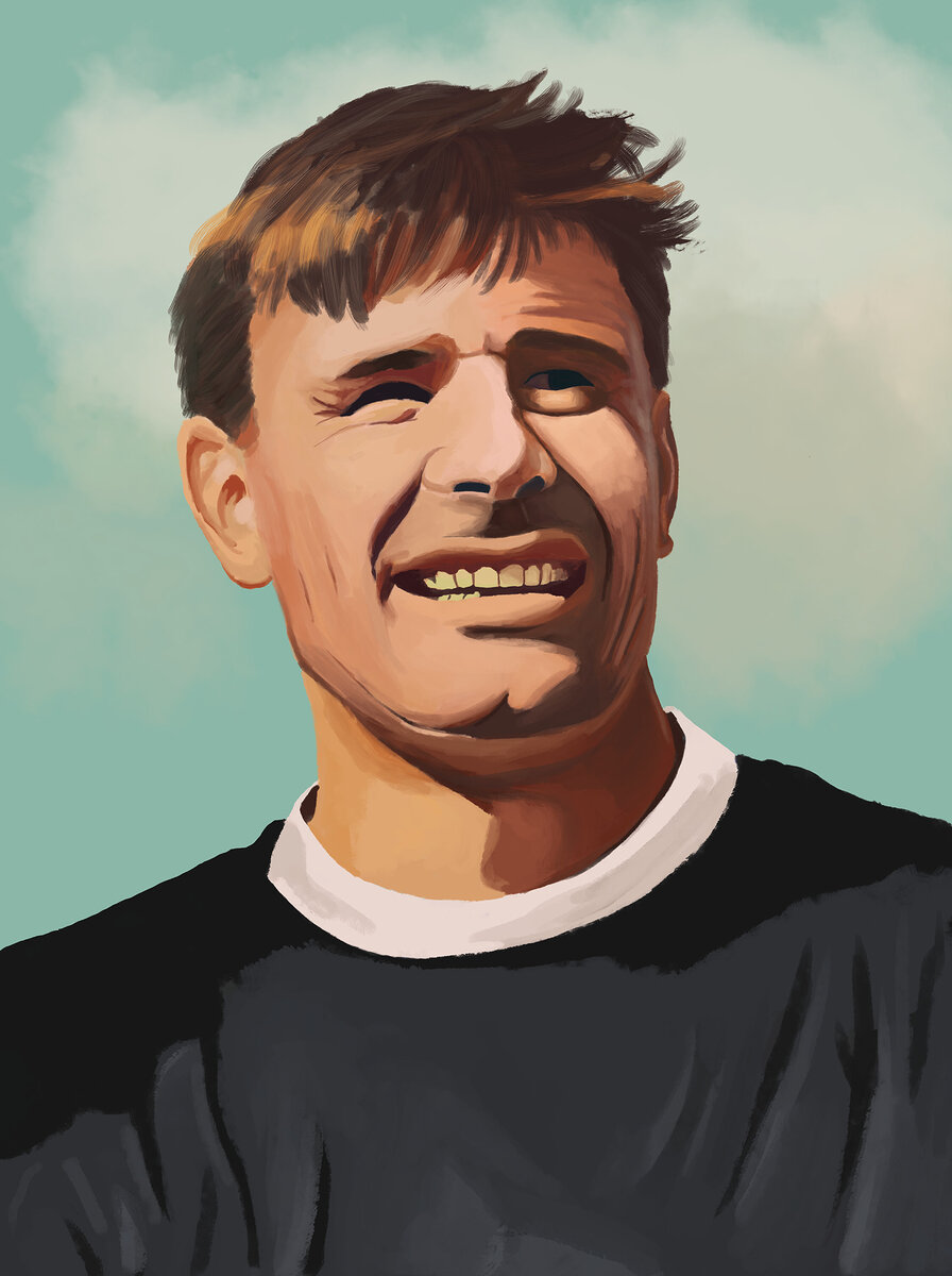 Р›РµРІ РЇС€РёРЅ