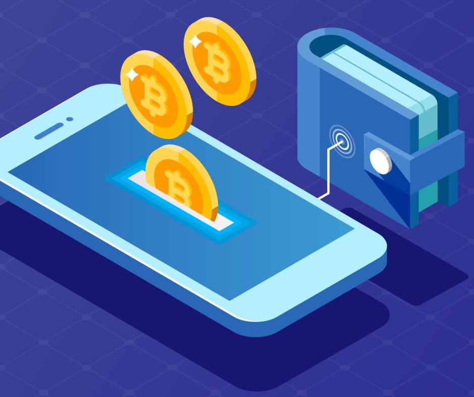 Статья подготовлена специалистами компании «РосКо – Консалтинг и аудит» https://rosco.su/