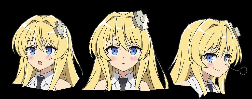 Источник: Яндекс картинки