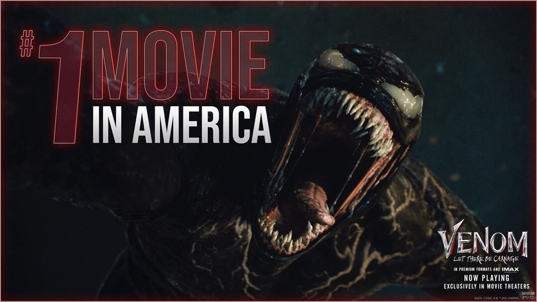 https://www.instagram.com/venommovie/