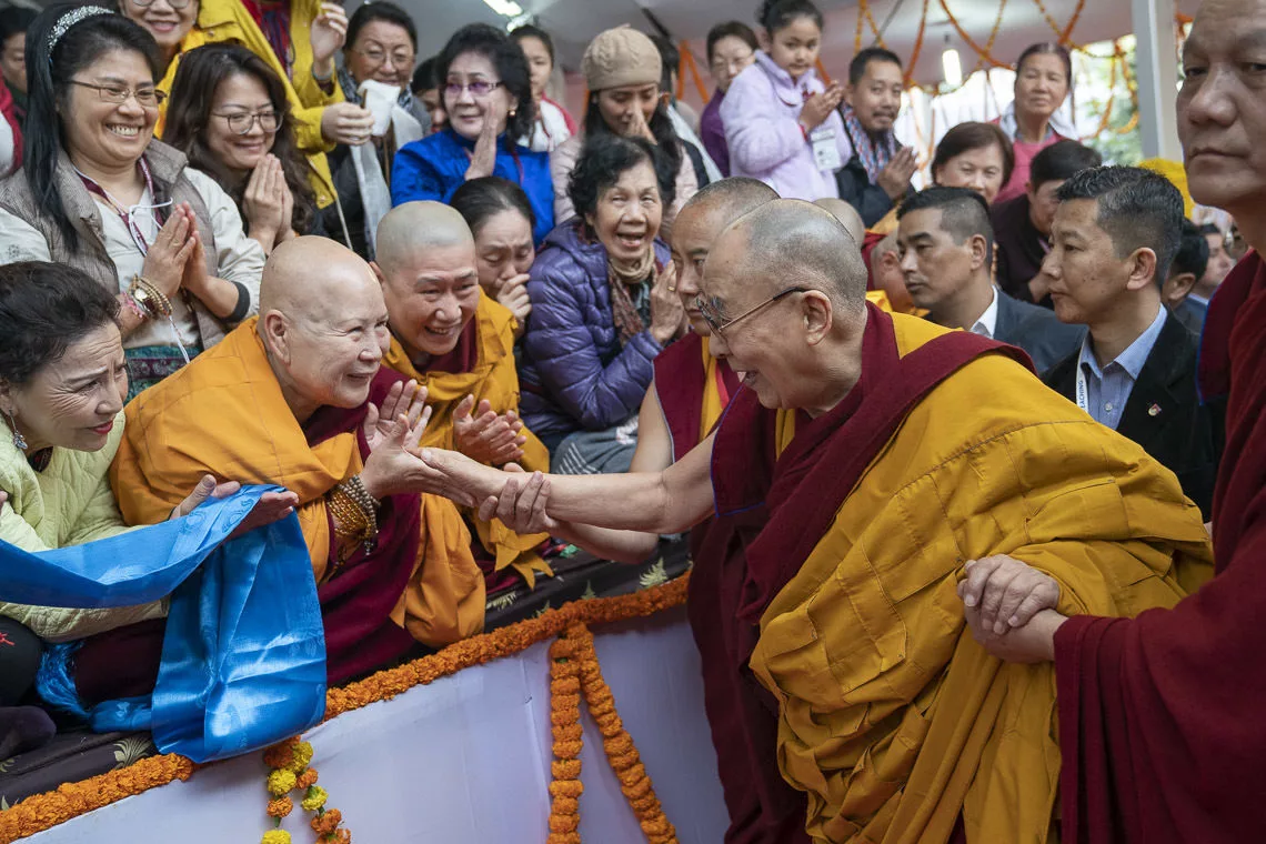 Духовный л. Далай-лама Тензин Гьяцо. Далай лама 14. Далай-лама XIV 2022. Далай-лама XIV Тензин Гьяцо.