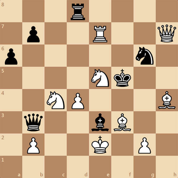№1