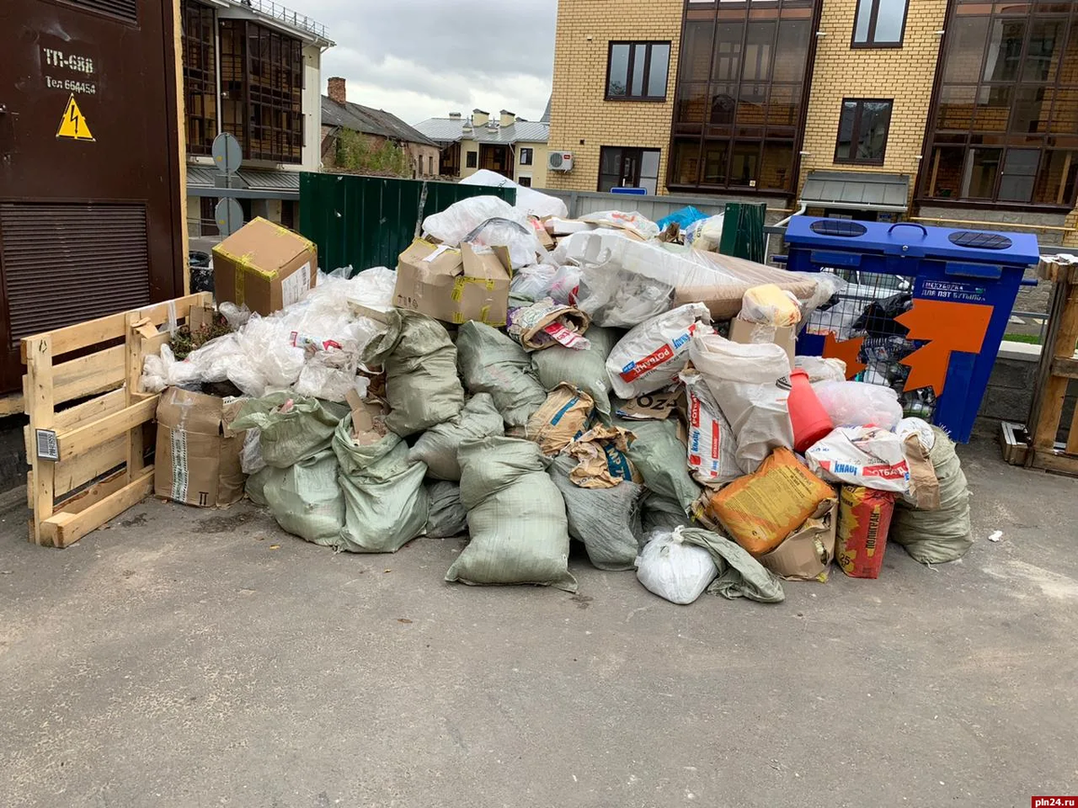 яндекс.картинки