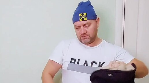 Мужген. Иван яковина украина. Гена лайф. Белых никита юрьевич. Владлен украина.