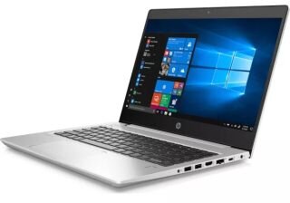ProBook 445 G7

