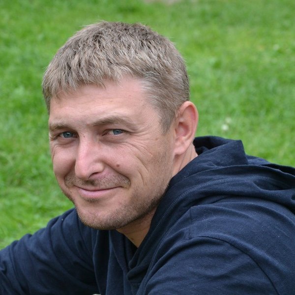 Фото из общего доступа и к публикации отношения не имеет