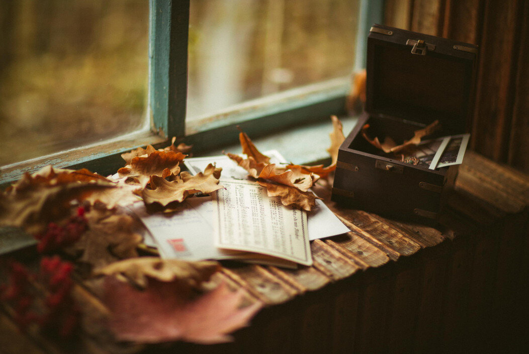 (картинка из интернета)