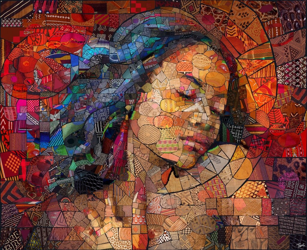 Фото: www.instagram.com/tsevis/