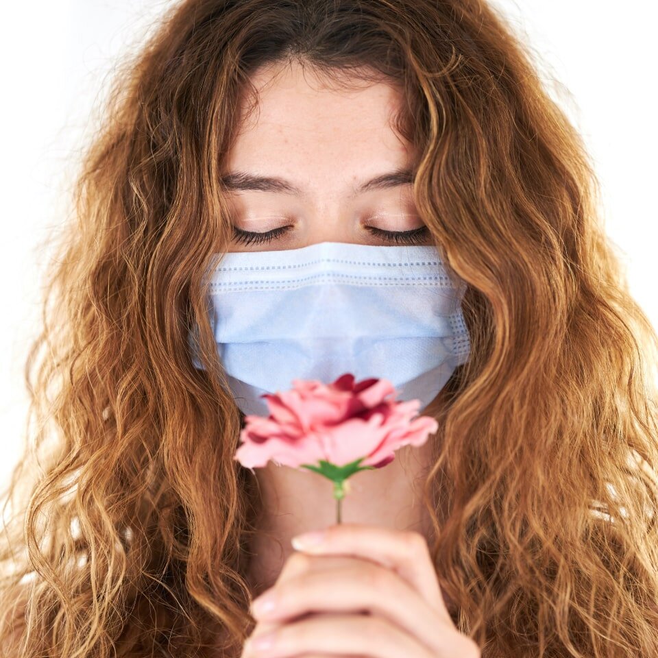 Источник: freepik.com