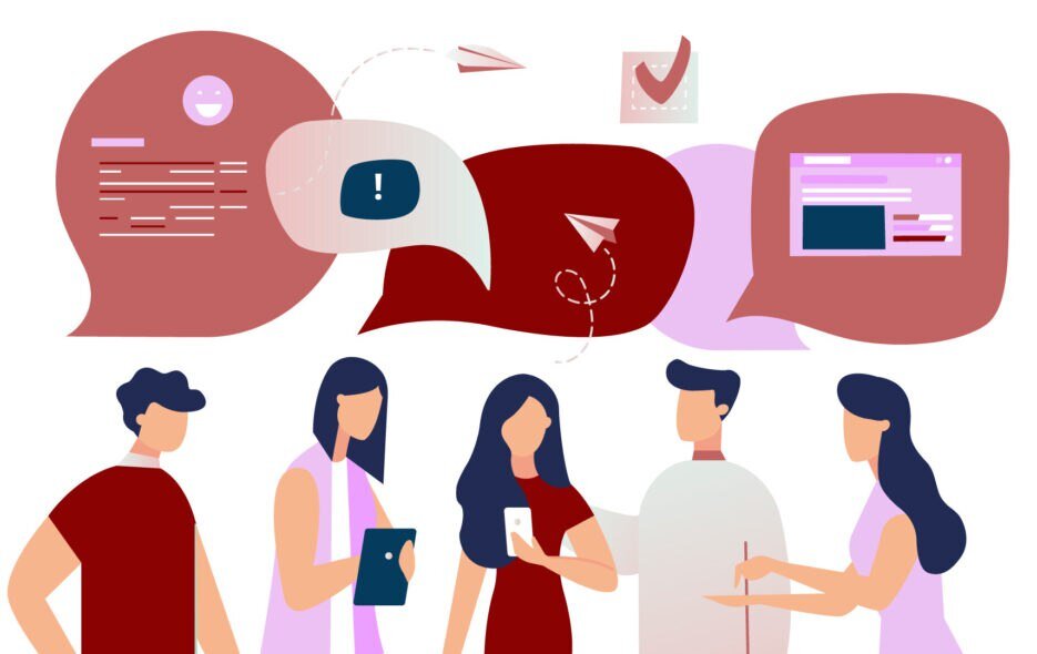 Павлов Ростислав- генеральный директор инновационной компании WOOX