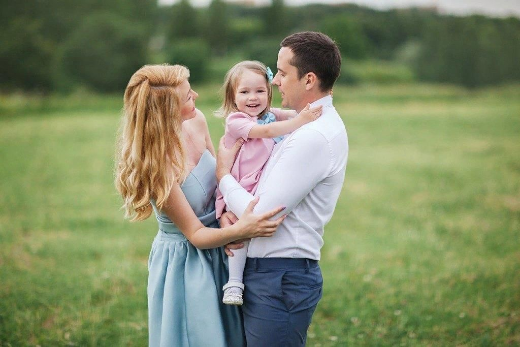 Источник: Яндекс картинки. 