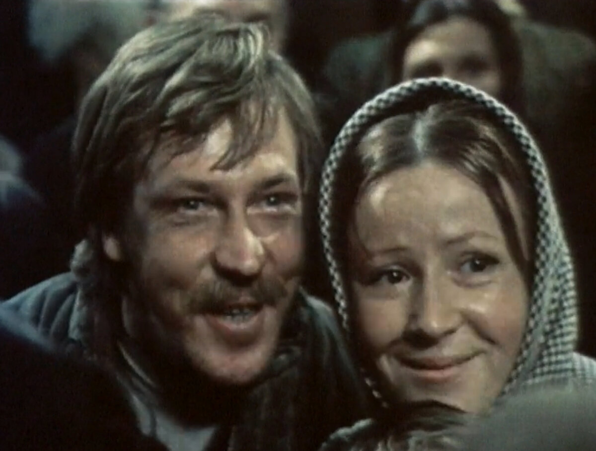 Вечный зов стриженова. Ада роговцева вечный зов. Ада роговцева вечный зов. Песни из кинофильма вечные. Песни из кинофильма вечные.