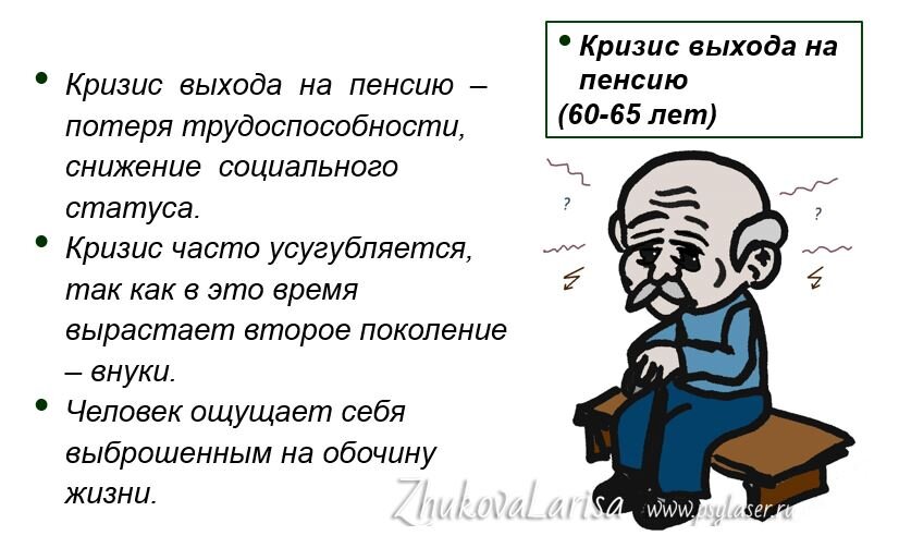 Высшее образование БГПУ