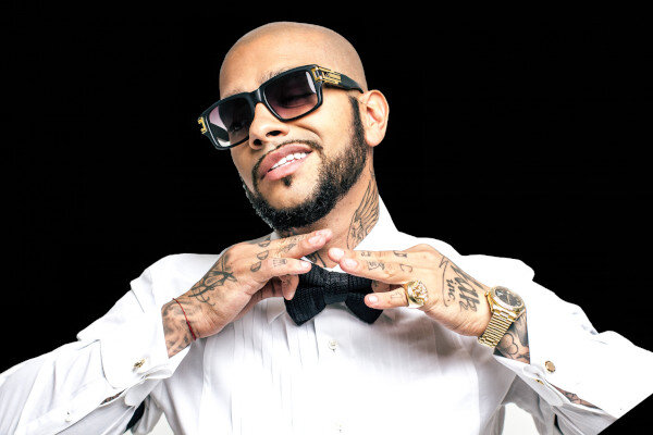 Марс во Льве - постоянство и самоуверенность