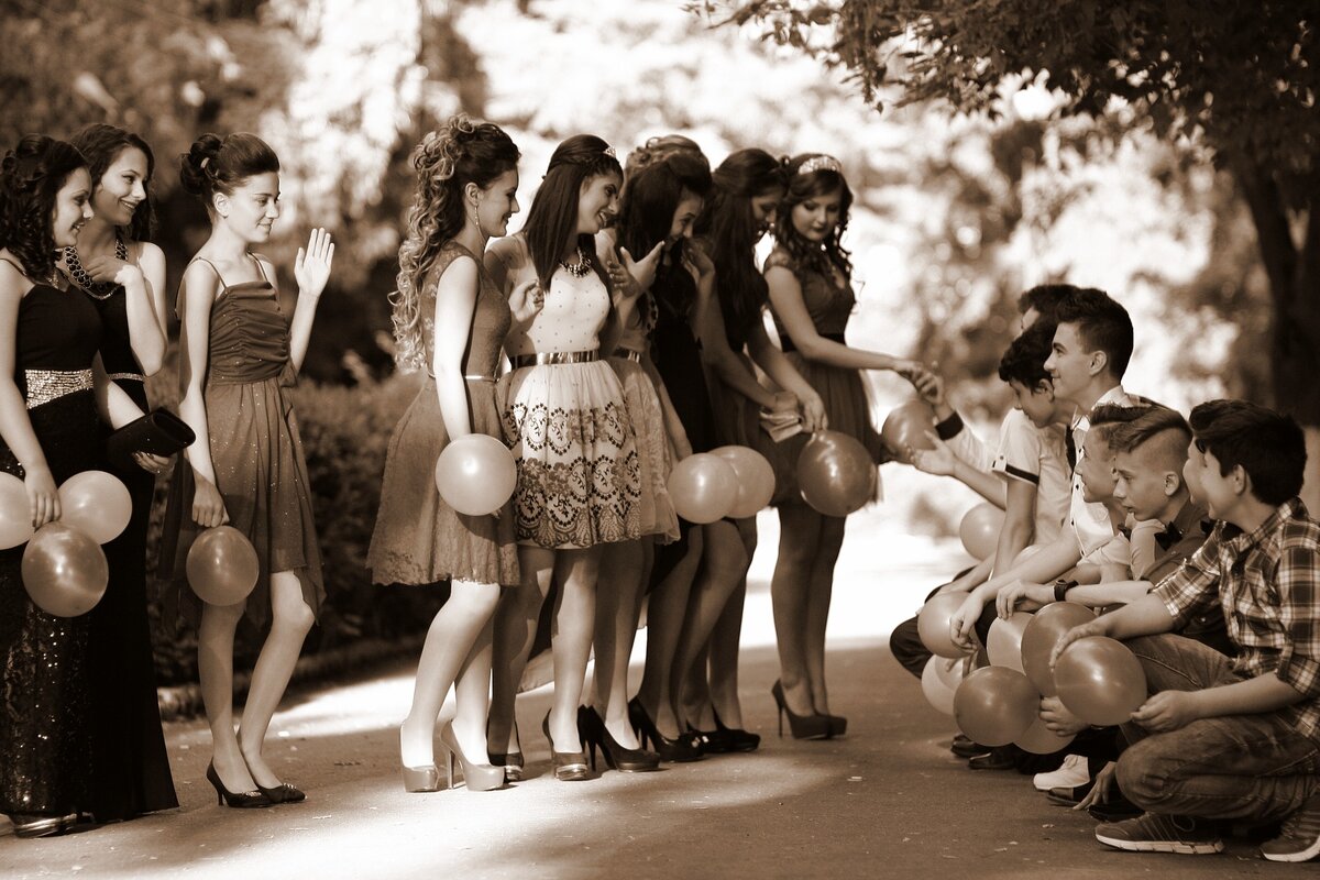 Источник: pixabay