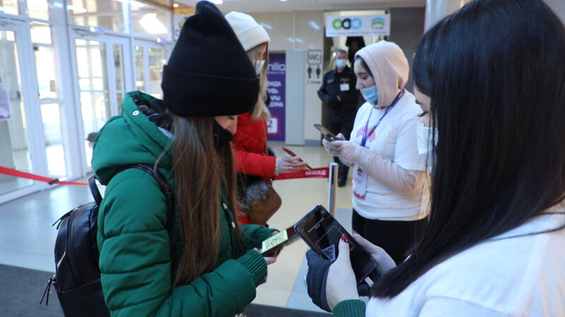 фото с сайта Яндекс-картинки