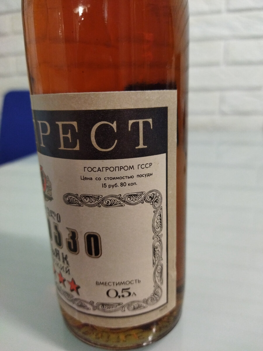 листай галерею