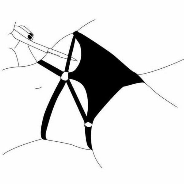 Взято из открытого источника. #книга #повесть #откровения