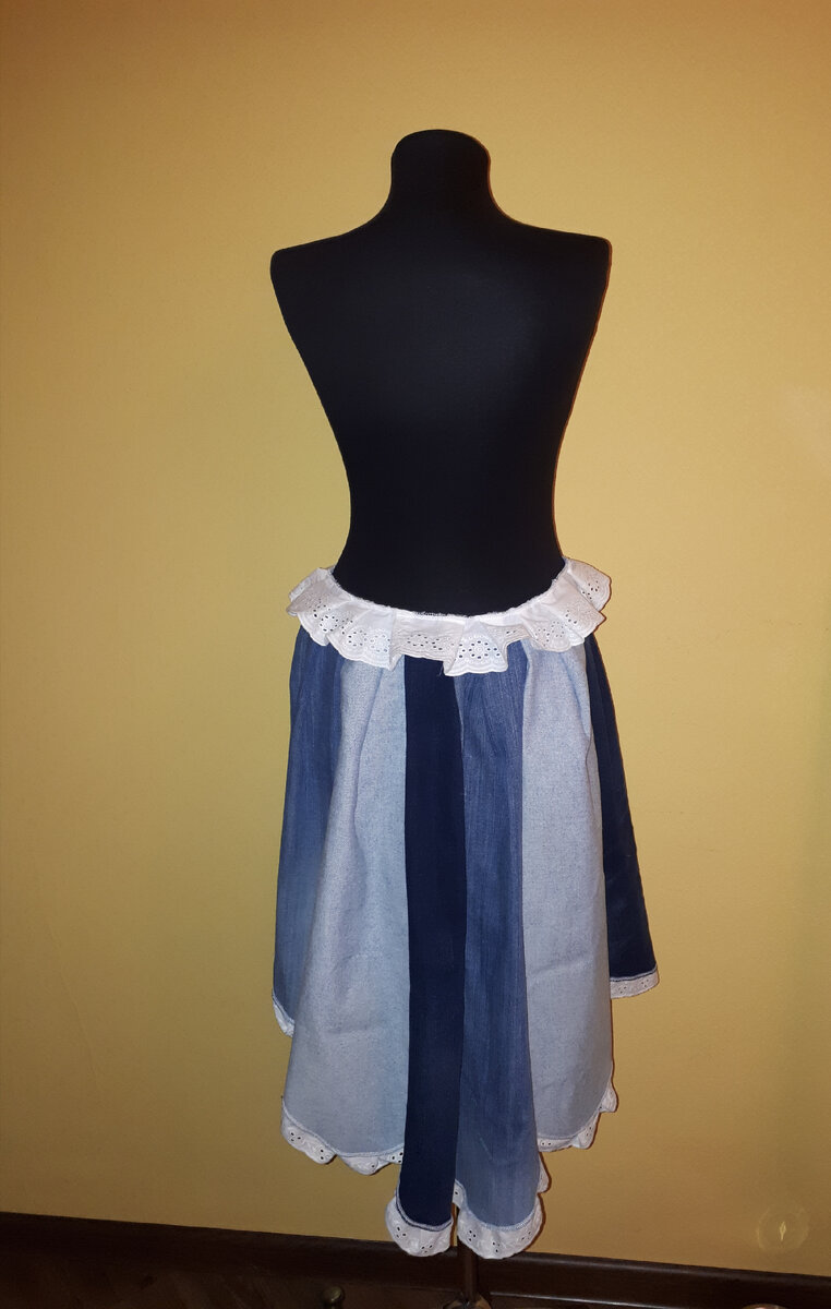 Если есть доп вопросы - обращайтесь🤗 89175598958