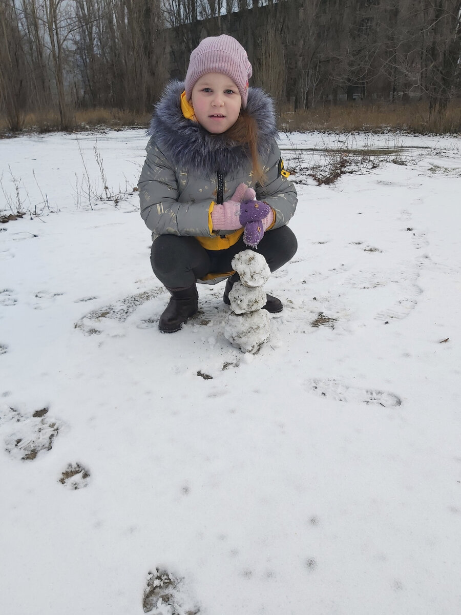 Все фото автора