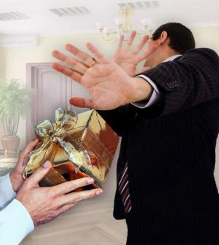 Иллюстрация с сайта Яндекс.картинки 