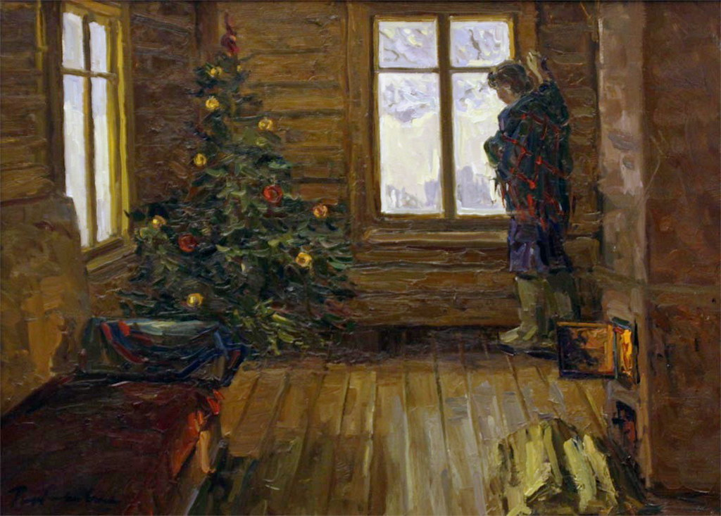 . 2010 . , . 50 x 70 