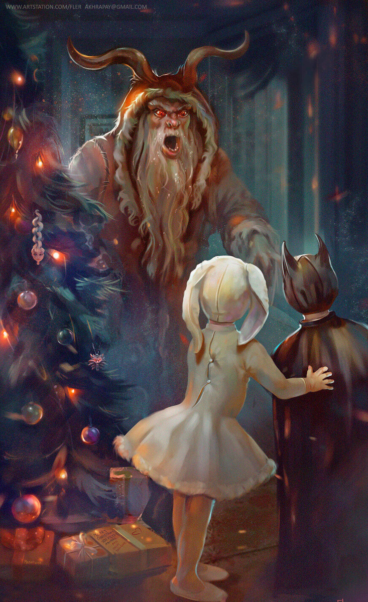 Яндекс картинки. 