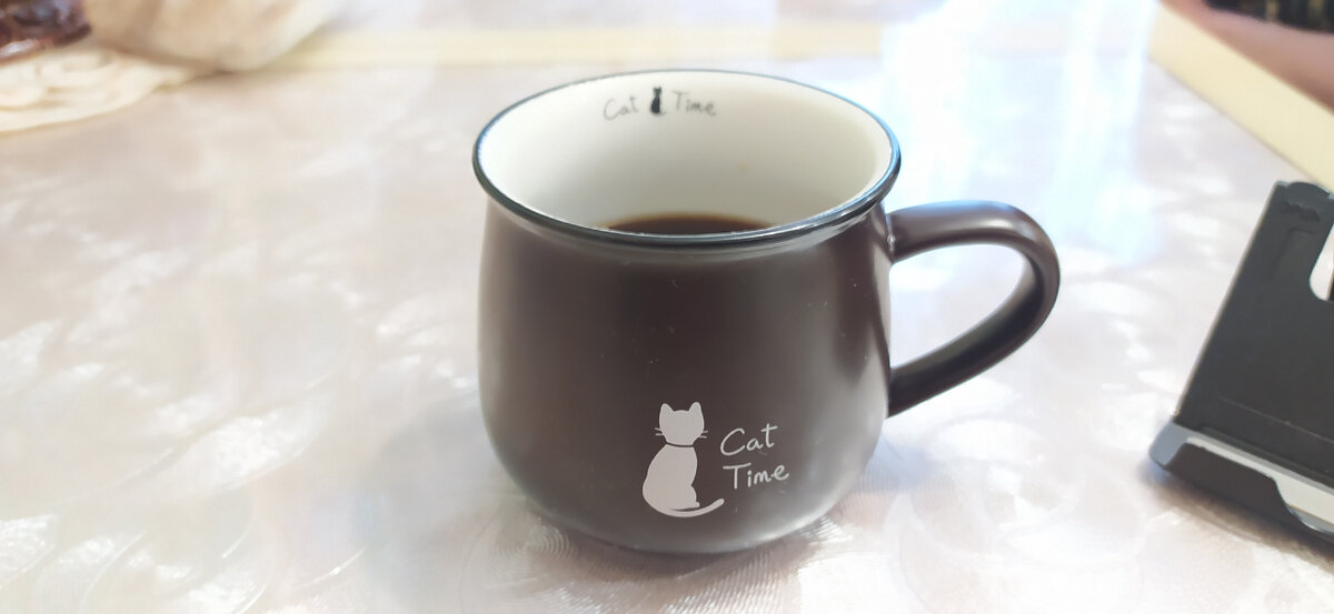 Фото автора. Такое, вот, мимоходное фото🤷‍♂️