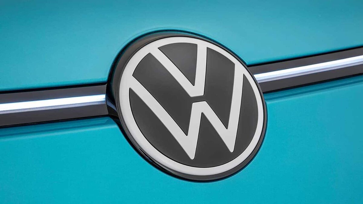 Volkswagen New logo. VW logo 2021. Volkswagen id3. Фольксваген новый концерн.
