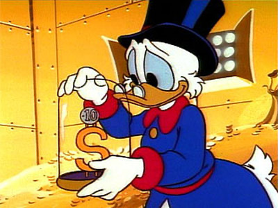 Источник фото: skrudzh-makdak