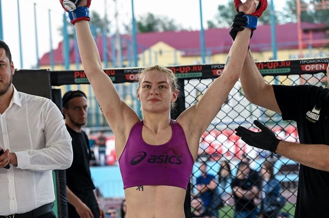 Дудакова бой 21 октября 2023. Виктория Дудакова. Виктория Дудакова UFC. Виктория Дудакова ММА. Виктория Дудакова ММА Лачкова.