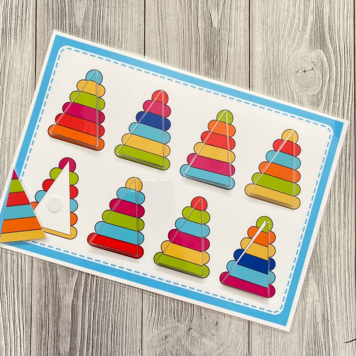 Фотография №2