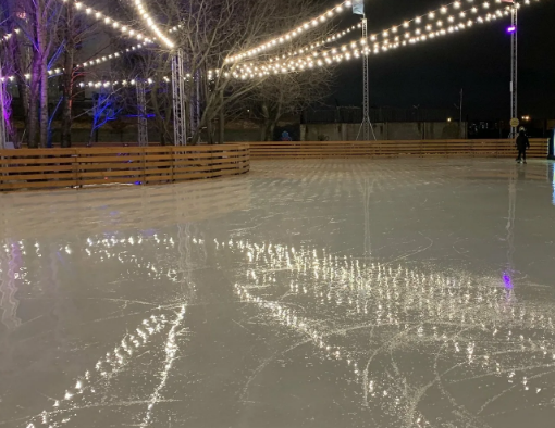 Фото взято в качестве примера к публикации из Яндекс Картинок 