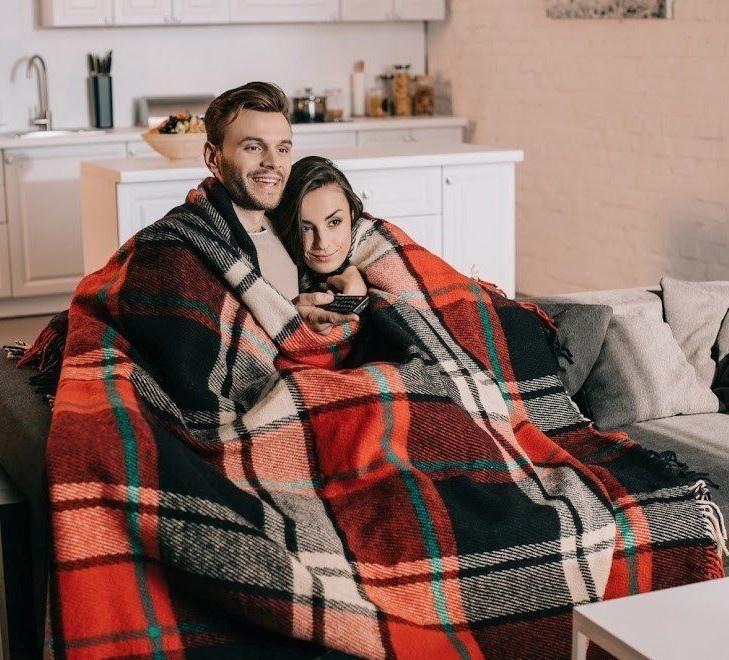 #Фото из Яндекс Картинки