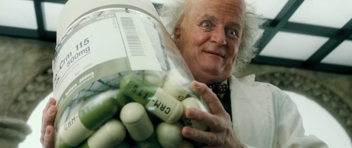 Бесплатные лекарства для лечения коронавирусной инфекции могут получить красноярцы