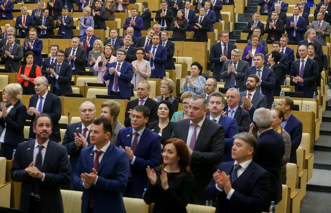 Фото взято из Яндекс.Картинок