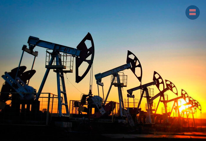 Что будет с ценами на нефть и газ?