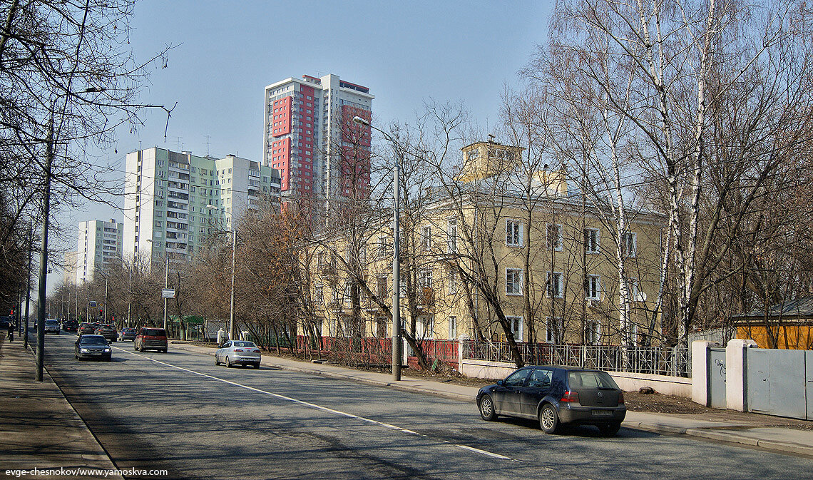 Новогиреевская улица москва. ВДНХ сельскохозяйственная улица. Улица сельскохозяйственная Москва дом 4. Ул сельскохозяйственная д 35. Сельскохозяйственная улица 16.